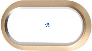 job-mo.ru