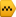 taxi.yandex.ru