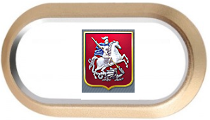 pgu.mos.ru
