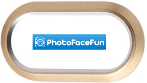 photofacefun.com