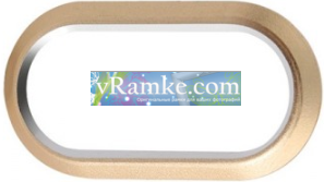 vramke.com