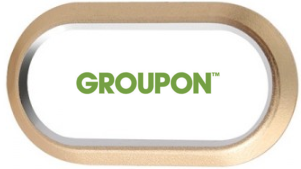 groupon.ru
