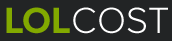 lolcost.ru