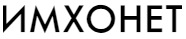 imhonet.ru