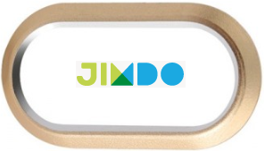 jimdo.com