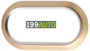 199auto.ru