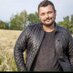 Жуков