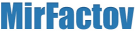 mirfactov.com