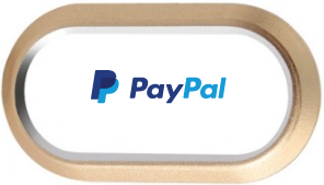 Paypal.com

