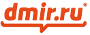 dmir.ru