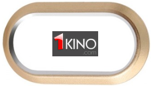1кино