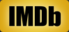 imdb.com