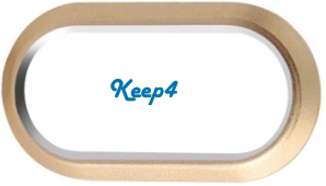 Кип4