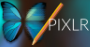 Фотошоп онлайн pixlr.com