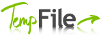 tempfile.ru