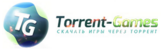 torrent-games.net
