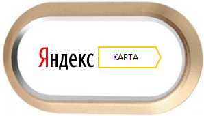 maps.yandex.ru