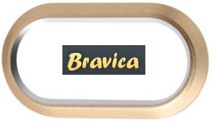 bravica.com