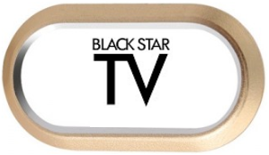 BlackStarTV