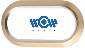 WOW TV