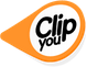 clipyou.ru