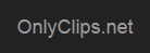 onlyclips.net
