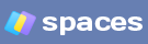 spaces.ru