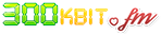 300kbit.fm