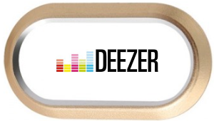 deezer.com