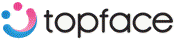 topface.com