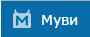 myvi.ru