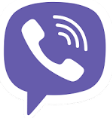 viber