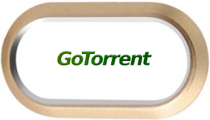 gotorrent.net