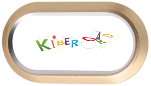 kibergrad.fm