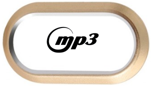 mp3poisk.ru
