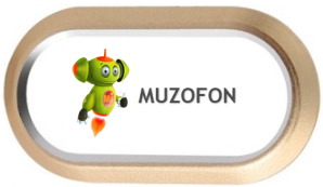 muzofon.com