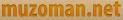 muzoman.net