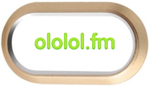ololo.fm