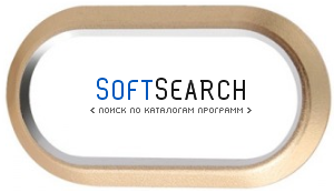 softsearch.ru