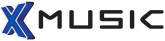 xmusic.me