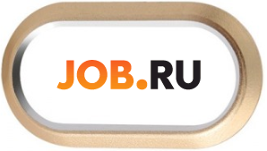 job ру