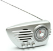 all-radio