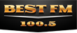 bestfm.ru