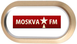 Москва ФМ