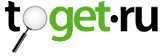 toget.ru