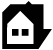 realty.rambler.ru