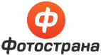Фотострана