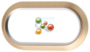 openclass.ru