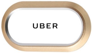 uber.com