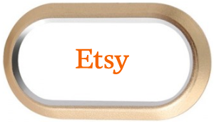 etsy.com